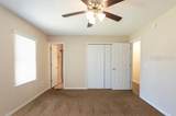 3 Pine Haven Drive - Photo 3
