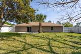 3 Pine Haven Drive - Photo 4