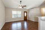 3 Pine Haven Drive - Photo 5