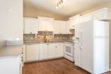3 Pine Haven Drive - Photo 6