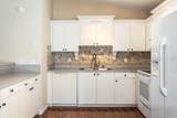 3 Pine Haven Drive - Photo 7