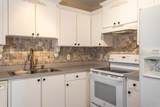 3 Pine Haven Drive - Photo 8