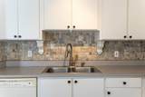 3 Pine Haven Drive - Photo 9
