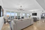 200 Ocean Crest Drive - Photo 10