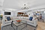 200 Ocean Crest Drive - Photo 11