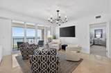 200 Ocean Crest Drive - Photo 12