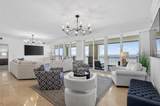 200 Ocean Crest Drive - Photo 13
