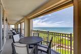 200 Ocean Crest Drive - Photo 14