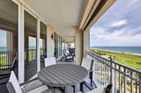 200 Ocean Crest Drive - Photo 15