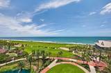 200 Ocean Crest Drive - Photo 16