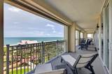 200 Ocean Crest Drive - Photo 17