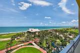 200 Ocean Crest Drive - Photo 18