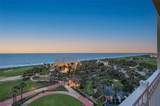 200 Ocean Crest Drive - Photo 19