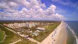 200 Ocean Crest Drive - Photo 2