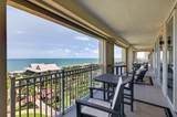 200 Ocean Crest Drive - Photo 20