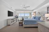 200 Ocean Crest Drive - Photo 22