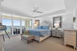 200 Ocean Crest Drive - Photo 23
