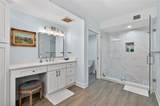 200 Ocean Crest Drive - Photo 25