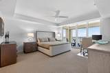 200 Ocean Crest Drive - Photo 26