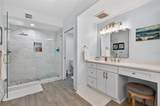 200 Ocean Crest Drive - Photo 28
