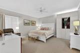 200 Ocean Crest Drive - Photo 29