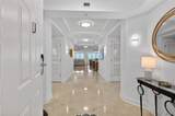 200 Ocean Crest Drive - Photo 3