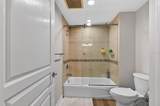200 Ocean Crest Drive - Photo 31