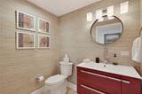 200 Ocean Crest Drive - Photo 32