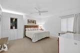 200 Ocean Crest Drive - Photo 33