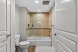 200 Ocean Crest Drive - Photo 35
