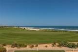 200 Ocean Crest Drive - Photo 36