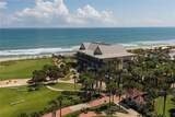 200 Ocean Crest Drive - Photo 39