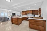 200 Ocean Crest Drive - Photo 4