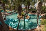 200 Ocean Crest Drive - Photo 45