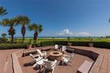 200 Ocean Crest Drive - Photo 47