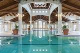200 Ocean Crest Drive - Photo 49