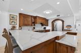 200 Ocean Crest Drive - Photo 6