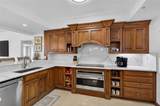 200 Ocean Crest Drive - Photo 7