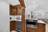 200 Ocean Crest Drive - Photo 8