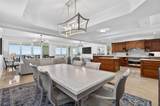 200 Ocean Crest Drive - Photo 9