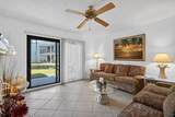 890 A1a Beach Blvd #28 - Photo 10