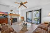890 A1a Beach Blvd #28 - Photo 13