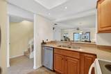 890 A1a Beach Blvd #28 - Photo 18