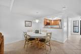 890 A1a Beach Blvd #28 - Photo 20
