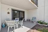 890 A1a Beach Blvd #28 - Photo 21