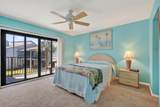 890 A1a Beach Blvd #28 - Photo 23