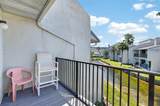 890 A1a Beach Blvd #28 - Photo 25