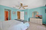 890 A1a Beach Blvd #28 - Photo 26
