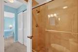 890 A1a Beach Blvd #28 - Photo 28