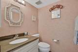 890 A1a Beach Blvd #28 - Photo 31